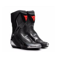 Dainese Ботинки женские Torque 4 WMN Black/Black в Калуге