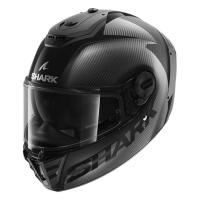 Shark Шлем Spartan RS Carbon Skin Visor In The Box Glossy Carbon в Калуге