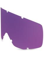 Scott Линзы Hustle/Tyrant/Split purple chrome в Калуге