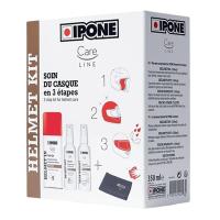 Ipone набор для ухода за шлемом в Калуге
