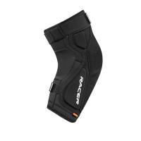 Racer Наколенники Profile Knee (D3O) Black в Калуге