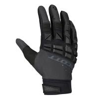Scott Перчатки X-Plore Pro black в Калуге