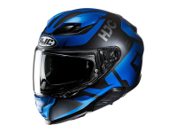 HJC Шлем F71 Bard MC2SF в Калуге