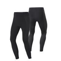 Shima Термобелье низ BaseCooler 2.0 Men в Калуге