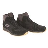 Gaerne Мотокроссовки G.Rue Aquatech черные в Калуге