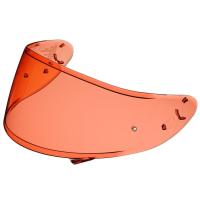 Shoei Визор CWR-1PN Spectra Fire Orange в Калуге