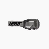 Leatt Маска Vizion 3.5 Grey Clear 90% в Калуге