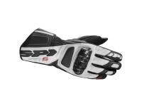 Spidi Перчатки STR-5 Black/White в Калуге