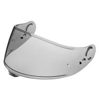 Shoei Визор CNS-1CPN Mellow Smoke в Калуге