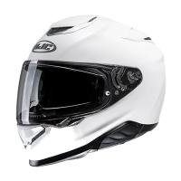 HJC Шлем RPHA71 Pearl White в Калуге