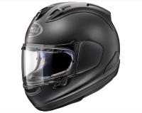 Arai Шлем интеграл RX-7V Evo Frost Black в Калуге