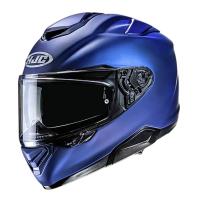 HJC Шлем RPHA72 Semi Flat Metallic Blue в Калуге