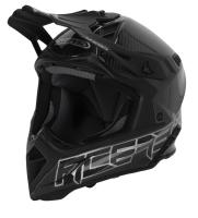 Acerbis Шлем Steel Carbon 22-06 Black/Grey в Калуге