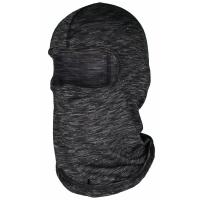 Moteq Подшлемник летний Noise в Калуге