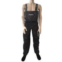 Starks Вейдерсы Light immersion Коричневый в Калуге