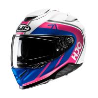 HJC Шлем RPHA71 Mapos MC28SF в Калуге