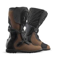 Gaerne Мотоботы G.Dakar Gore-Tex Коричневые в Калуге