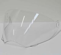 AiM Визор для шлема JK802 Clear в Калуге