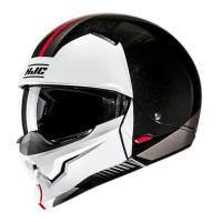 HJC Шлем i20 Vena MC1 в Калуге