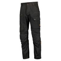 SCOTT Брюки Roamer black в Калуге