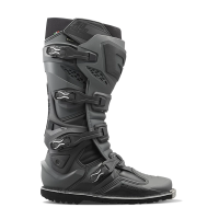 Gaerne Мотоботы для кросса SG-22 Gore-Tex Enduro Battleship в Калуге