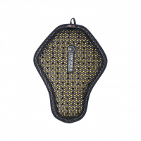 FORCEFIELD Защита спины Upgrade Super Lite L2 001 в Калуге