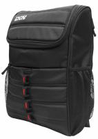 IXS Рюкзак Backpack 25 L в Калуге
