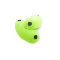 Dragonfly Защита коленей, локтей, плеч ImpacTec TP-02 215/129 Velcro (пара) в Калуге