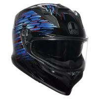 AGV Шлем K7 Genisys в Калуге