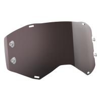 Scott Линзы Prospect SGL WKS silver chrome afc в Калуге