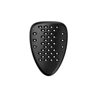 Inflame Защита бедра Powertector Air-Tec Hip в Калуге