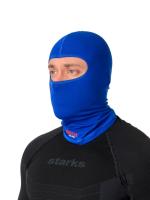 Starks Подшлемник Light синий в Калуге