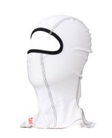 Starks Подшлемник Light + Coolmax белый в Калуге