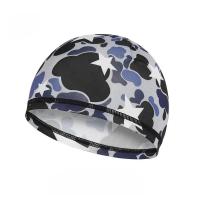 Scout Подшлемник-шапочка spotty Light звезды серо-синий в Калуге