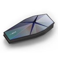 Asmax Мотогарнитура F1 Pro Grey в Калуге