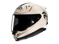 HJC Шлем RPHA12 Enoth MC9 в Калуге