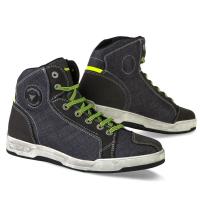 Stylmartin Мотокеды Kansas WP Lady Anthracite в Калуге