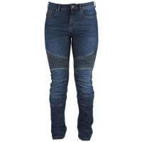 Furygan Мотоджинсы Jean Lady Purdey Синий в Калуге