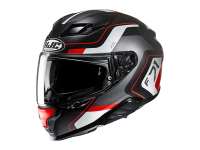 HJC Шлем F71 Arcan MC1SF в Калуге