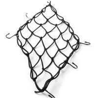 Starks Сетка багажная Net Черная в Калуге