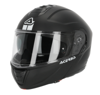 Acerbis Шлем TDC Black 2 в Калуге