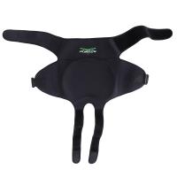 Dragonfly Сидушка неопреновая в Калуге