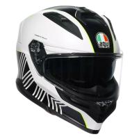AGV Шлем K7 Super 46 в Калуге