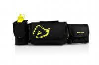 Acerbis Сумка на пояс IMPACT Black/Yellow (5 L) в Калуге