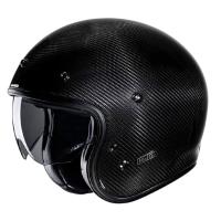 HJC Шлем V31 Carbon в Калуге