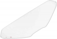 Schuberth Пинлок для Shuberth C4 PRO/Carbon/Basic в Калуге