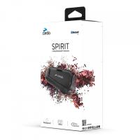 Cardo Bluetooth гарнитура Spirit Single в Калуге