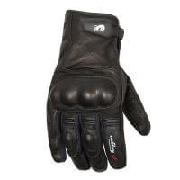 Furygan Перчатки TD21 Черный в Калуге