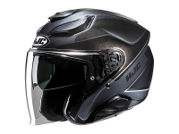 HJC Шлем F31 Ludi MC5 в Калуге