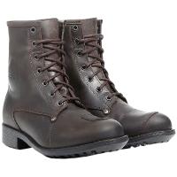 TCX Мотоботы Lady Blend WP Коричневый в Калуге